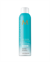 Dry Shampoo Light Tones